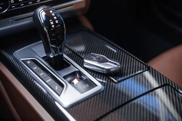 Казино Гранд Бей Android/iOS приложение